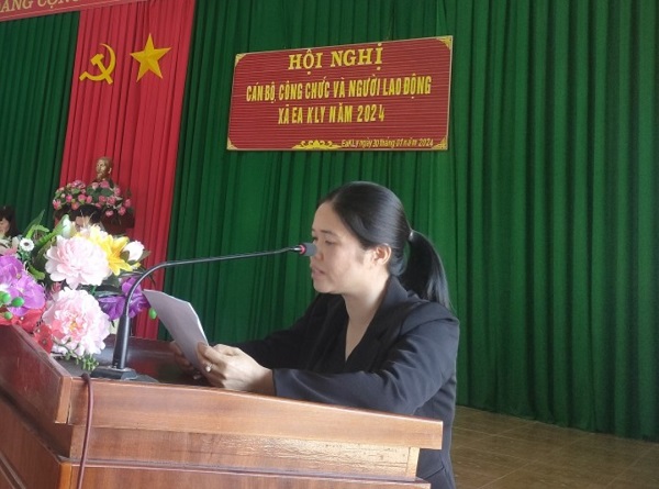 ANH HNCBCC7